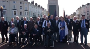 2010_0926NFFWRAllandudno0040