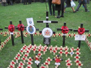 Hayling Island 2012 079