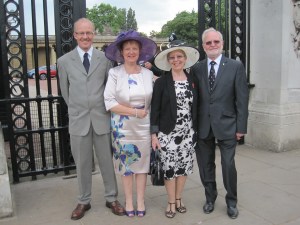 Buckingham palace 2014 023