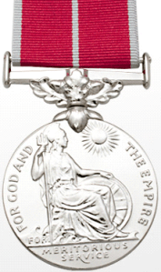 BEM_medal